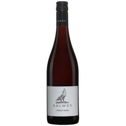 Salwey Pinot Noir