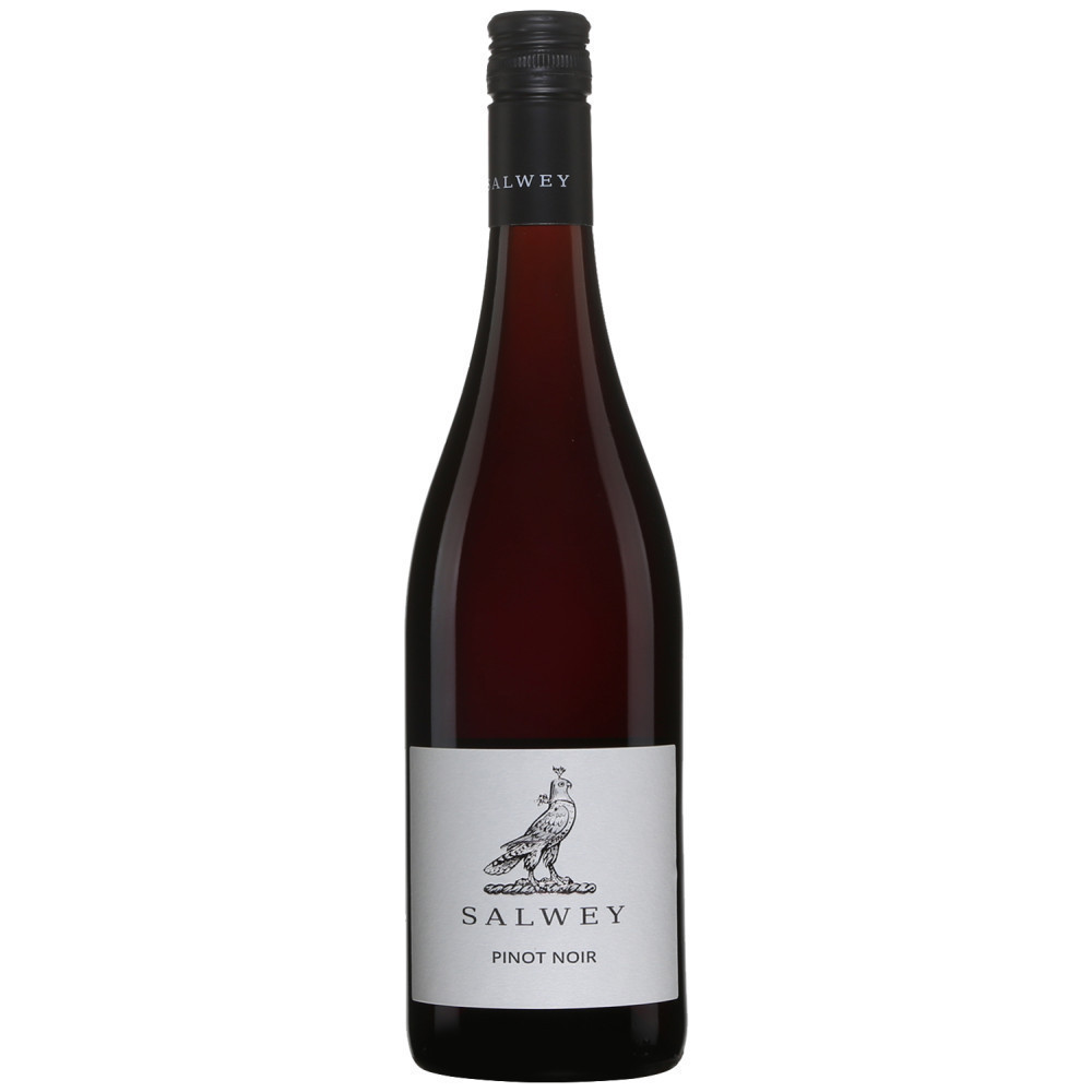 Salwey Pinot Noir