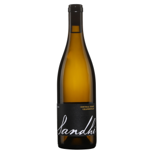 Sandhi Vintners Chardonnay Central Coast