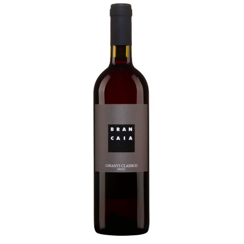 Brancaia Chianti Classico Red Wine