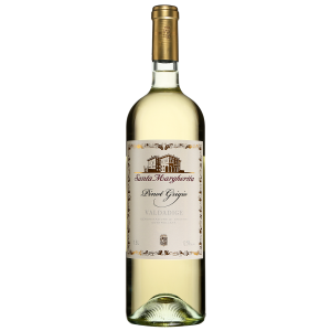 Santa Margherita Pinot Grigio Valdadige