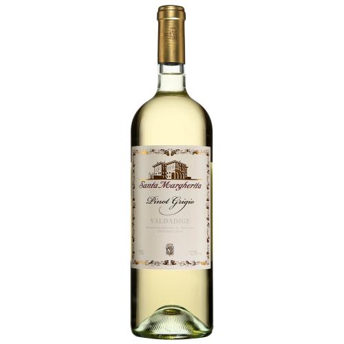 Santa Margherita Pinot Grigio Valdadige