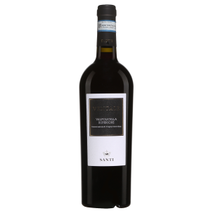 Santi Ventale Valpolicella Superiore