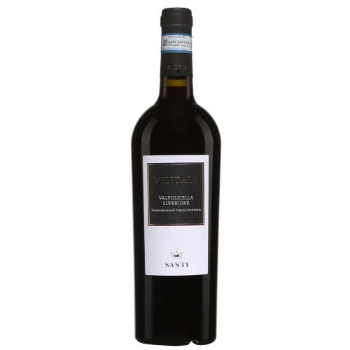 Santi Ventale Valpolicella Superiore