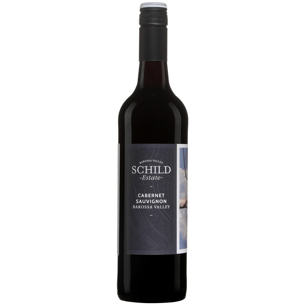 Schild Estate Cabernet Sauvignon Barossa Valley