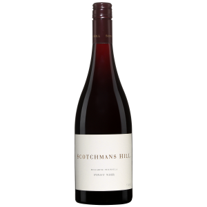 Scotchmans Hill Pinot Noir