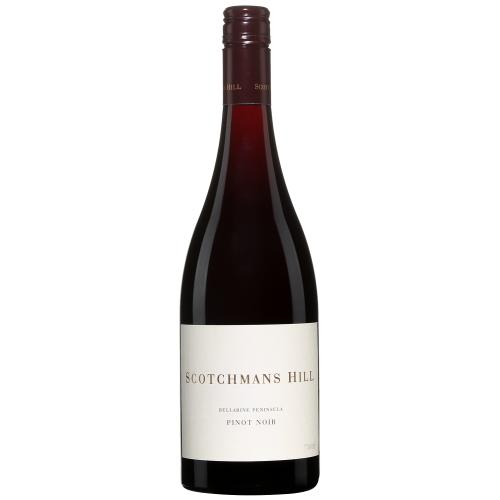 Scotchmans Hill Pinot Noir