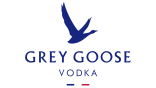 Grey Goose