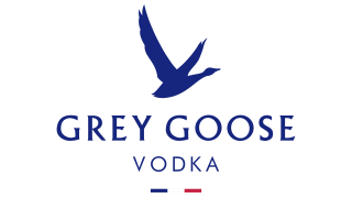 Grey Goose logo