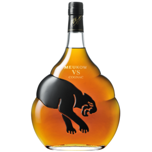 Meukow VS Cognac