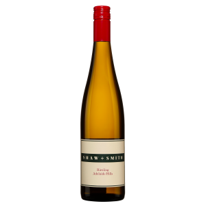 Shaw & Smith Riesling