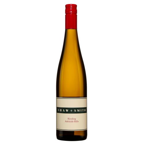 Shaw & Smith Riesling