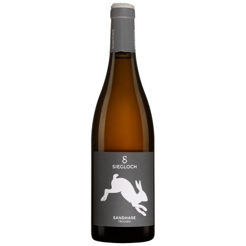 Siegloch Sandhase Riesling Trocken