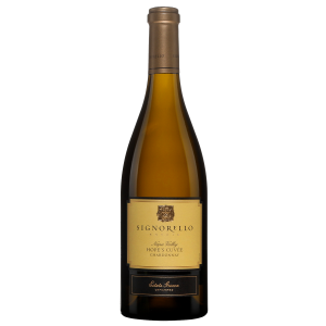 Signorello Chardonnay Hope's Cuvee