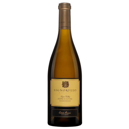 Signorello Hopes Cuvee Chardonnay White Wine