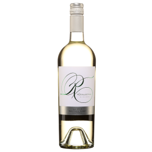 Raymond R Collection Sauvignon Blanc