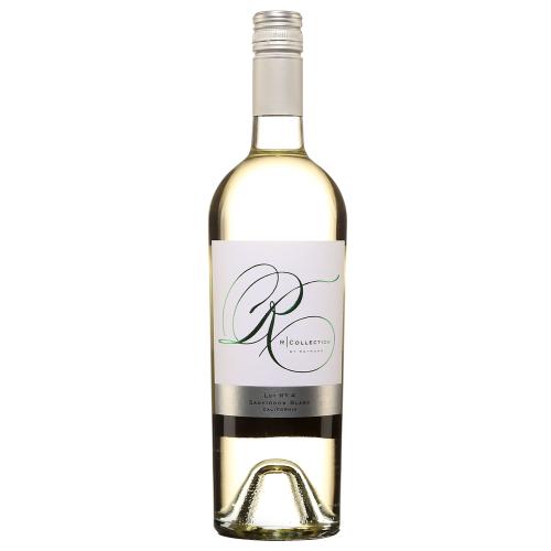 Raymond R Collection Sauvignon Blanc