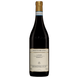 Sottimano Langhe Nebbiolo