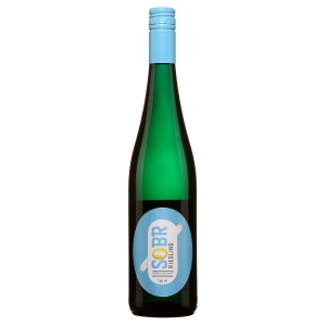 SOBR Riesling