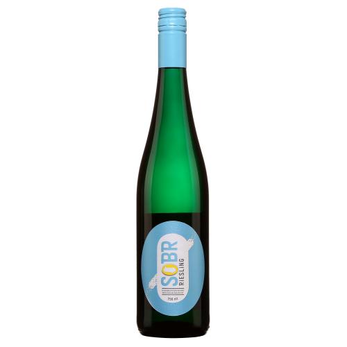 SOBR Riesling