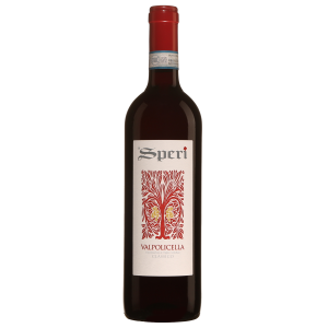 Speri Valpolicella Classico