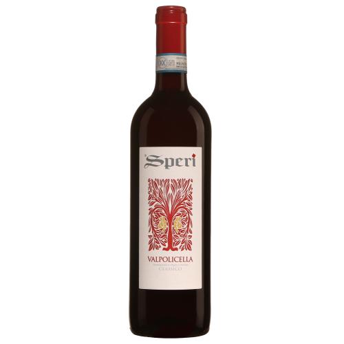 Speri Valpolicella Classico