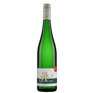 Staffelter Hof Magnus Riesling