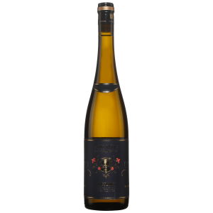 St.Urbans-Hof Riesling