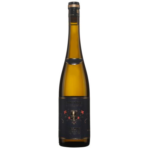 St.Urbans-Hof Riesling