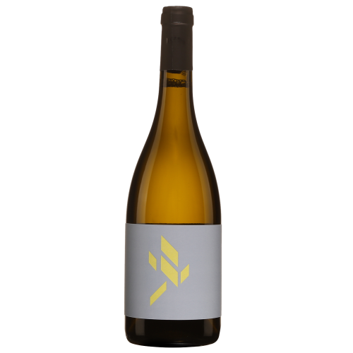 Stéphane Murat Bourgogne Aligoté White Wine