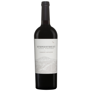 Stonestreet Alexander Valley Cabernet-Sauvignon