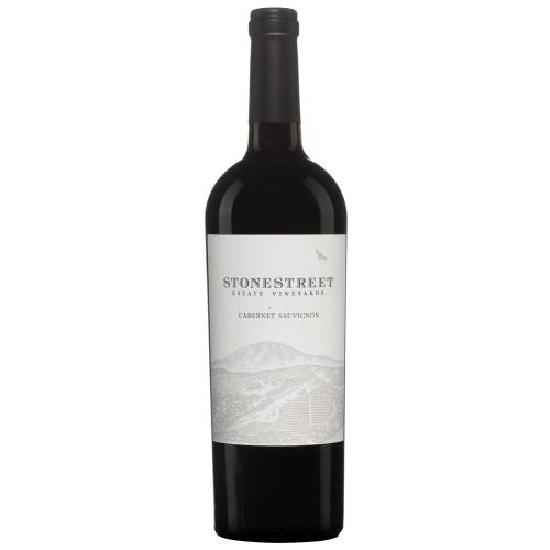 Stonestreet Alexander Valley Cabernet-Sauvignon