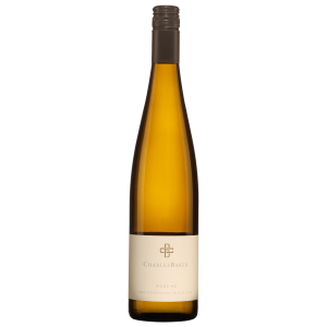 Stratus Vineyards Charles Baker Riesling