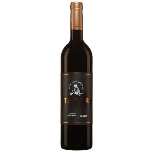 Tabor Winery Adama Cabernet Sauvignon