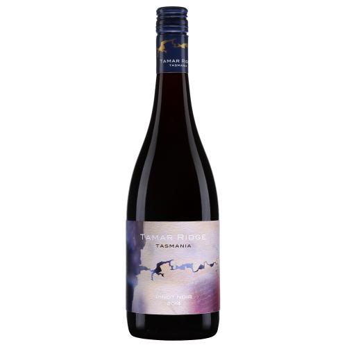 Tamar Ridge Pinot Noir