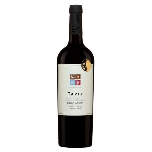 Tapiz Alta Collection Mendoza