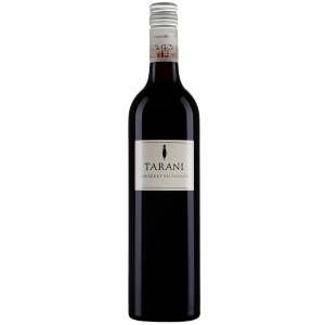 Tarani Cabernet Sauvignon