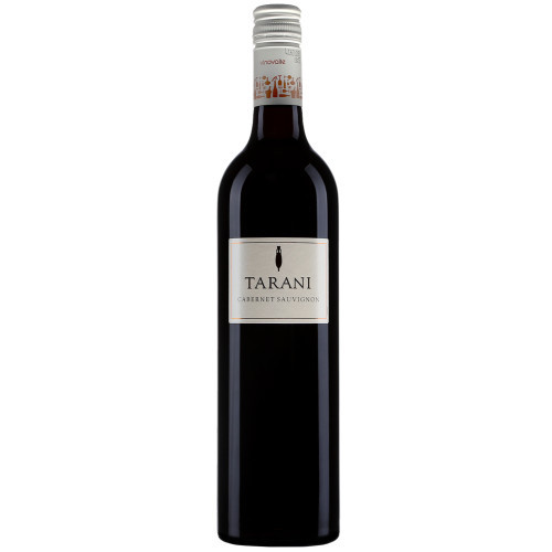 Tarani Cabernet Sauvignon Red Wine