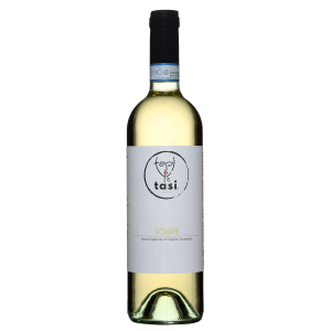 Tasi Soave Classico