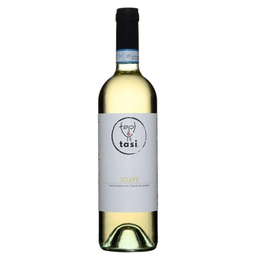 Tasi Soave Classico