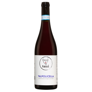 Tasi Verona Valpolicella