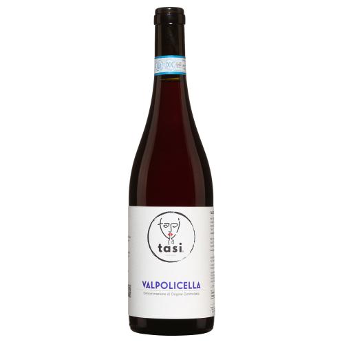 Tasi Verona Valpolicella