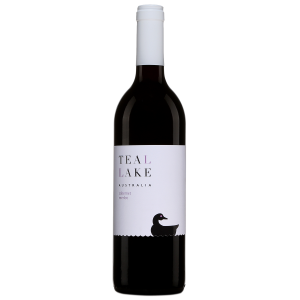 Teal Lake Cabernet / Merlot