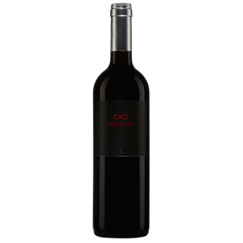 Tenuta Poggio Verrano Infinity Red Wine