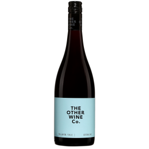 The Other Wine Co. Grenache