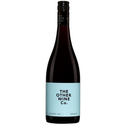 The Other Wine Co. Grenache