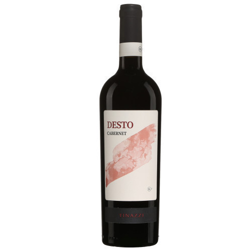 Tinazzi Desto Red Wine