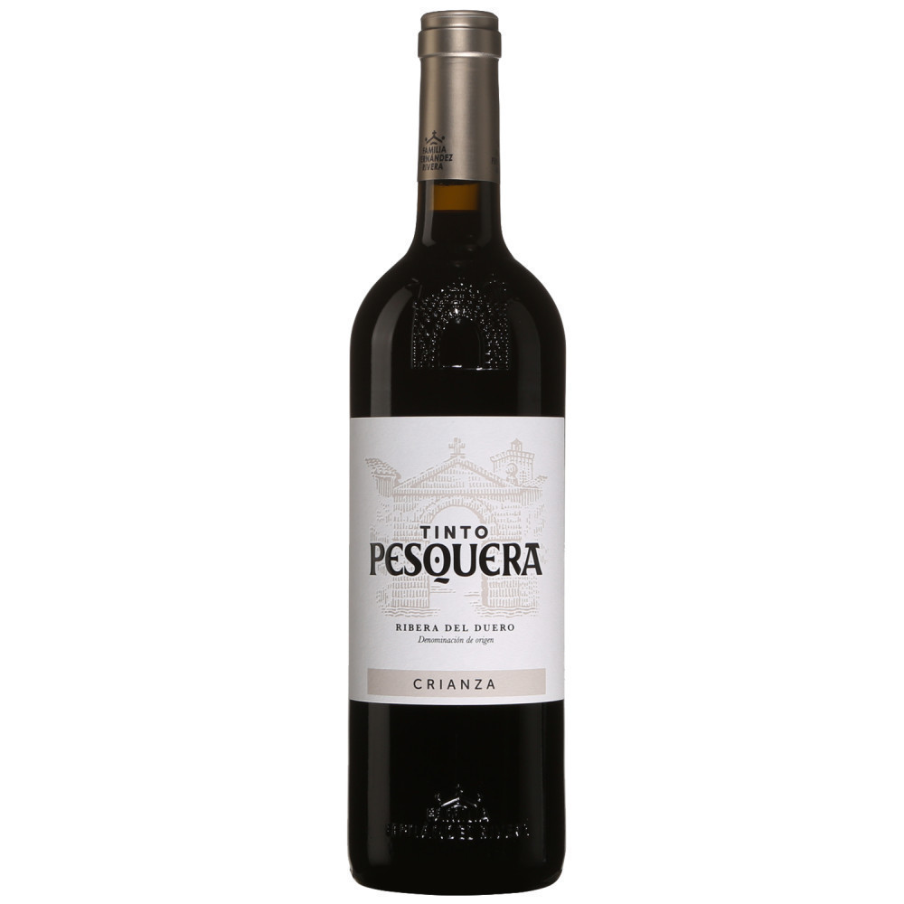 Tinto Pesquera Ribera del Duero Red Wine