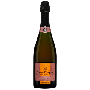 Veuve Clicquot Vintage Brut