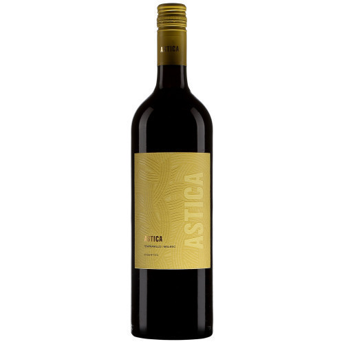 Trapiche Astica Red Wine